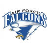 Air Force Football Cards